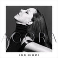 Agora - Gilberto, Bebel Cd Album V210-2593341