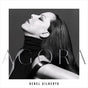 Agora - Gilberto, Bebel Cd Album V210-2593341
