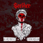 Si Vis Pacem Para Bellum - Seether Cd Album V210-2595719