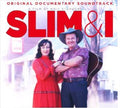 Slim And I - Soundtrack: Slim Dusty Cd Album V210-2599981