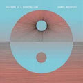 Sojourn Of A Burning Sun - Rodriguez, Daniel Cd Album V210-2599990