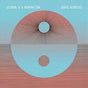 Sojourn Of A Burning Sun - Rodriguez, Daniel Cd Album V210-2599990