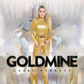 Goldmine - Barrett, Gabby Cd Album V210-2599994