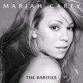 Rarities, The - Carey, Mariah Cd Album V210-2600023