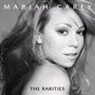 Rarities, The - Carey, Mariah Cd Album V210-2600023
