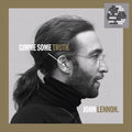 Gimme Some Truth - Lennon, John Cd Album V210-2600681