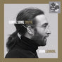 Gimme Some Truth - Lennon, John Cd Album V210-2600681