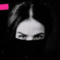 Acts Of Rebellion - Ela Minus Cd Album V210-2600684