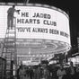 Youve Always Been Here - Jaded Hearts Club, The Cd Album V210-2600983