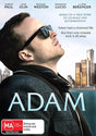 Adam DVD V210-2601170