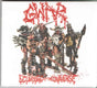 Scumdogs Of The Universe: 30Th - Gwar Cd Album V210-2601458