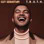 Truth - Sebastian, Guy Cd Album V210-2601757