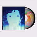 We Will Always Love You - Avalanches Cd Album V210-2602110