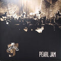 Mtv Unplugged - Pearl Jam Cd Album V210-2602131