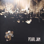 Mtv Unplugged - Pearl Jam Cd Album V210-2602131