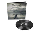 Utgard - Enslaved Cd Album V210-2602231