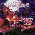 Hell Of Fame - Hell In The Club Cd Album V210-2602396
