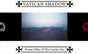 Persian Pillars Of The Gasolin - Vatican Shadow Cd Album V210-2603027
