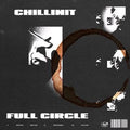 Full Circle - Chillinit Cd Album V210-2603549