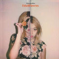 Fake It Flowers - Beabadoobee Cd Album V210-2603610