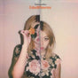 Fake It Flowers - Beabadoobee Cd Album V210-2603610