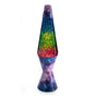 Galaxy Diamond Glitter Lava Lamp V210-2603711