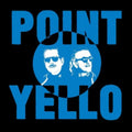 Point - Yello Cd Album V210-2603902