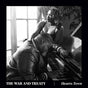 Hearts Town - War And Treaty Cd Album V210-2603913