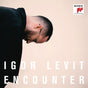 Encounter - Levit, Igor Cd Album V210-2604292