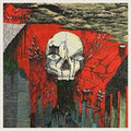 Mercy Machine - Maggot Heart Cd Album V210-2604335