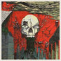 Mercy Machine - Maggot Heart Cd Album V210-2604335