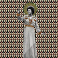 Aretha - Franklin, Aretha Cd Album V210-2604643