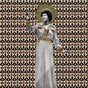 Aretha - Franklin, Aretha Cd Album V210-2604643