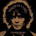 Thunderwing - Bolan, Marc And T Rex Cd Album V210-2604691