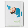 Pieces Of You: 25Th Anniversar - Jewel Cd Album V210-2604745
