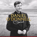 Daniel - Odonnell, Daniel Cd Album V210-2604922
