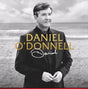Daniel - Odonnell, Daniel Cd Album V210-2604922