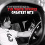 White Stripes Greatest Hits - White Stripes Cd Album V210-2605127