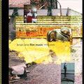 Film Music 1976-2020 - Eno, Brian Cd Album V210-2605217