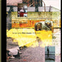 Film Music 1976-2020 - Eno, Brian Cd Album V210-2605217