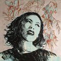 Sweet Inspiration - Ceberano, Kate Cd Album V210-2606338