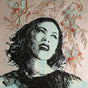 Sweet Inspiration - Ceberano, Kate Cd Album V210-2606338