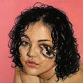 Herald - Odette Cd Album V210-2606695