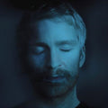 Some Kind Of Peace - Arnalds, Olafur Cd Album V210-2606738