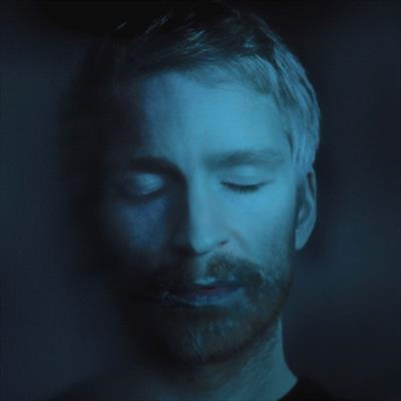 Some Kind Of Peace - Arnalds, Olafur Cd Album V210-2606738