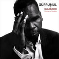Djarimirri: Child Of The Rainb - Gurrumul Cd Album V210-2606740