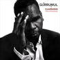 Djarimirri: Child Of The Rainb - Gurrumul Cd Album V210-2606740