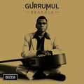 Rrakala - Gurrumul Cd Album V210-2606741