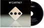 Mccartney Iii - Mccartney, Paul Cd Album V210-2606851