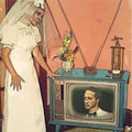 Plastic Bouquet - Kacy And Clayton: Marlon Williams Cd Album V210-2606853